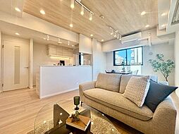 ファミール浅草シティウエスト