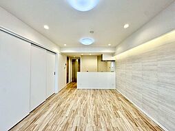 カーサ浅草桜橋