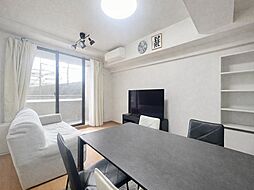 セザール仲池上