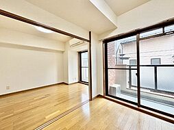 スターパレス北品川