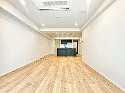 ルミナス一番町