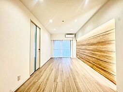 インペリアル蒲田