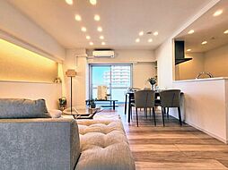 駒沢不二ロイヤルハイツ