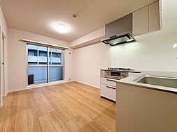 セザール新川崎