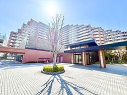 シティテラス東陽町