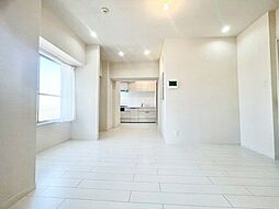 ライオンズマンション高田馬場