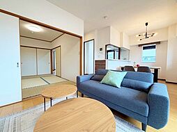 ダイアパレス川崎グリーンポート