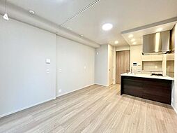 プラウド渋谷東