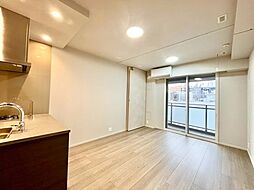 プラウド渋谷東