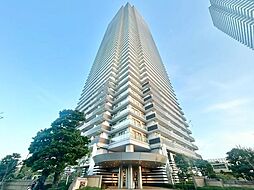 W Comfort Towers WEST