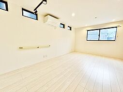 鶴見区向井町4丁目　中古戸建