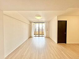 グランシティ川崎パークサイドレジデンス