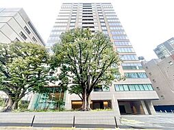 パークコートザ・三番町ハウス