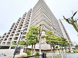 ウインザーハイム南砂