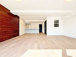 センターハイツ梅ヶ丘