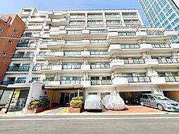 芝公園アビタシオン