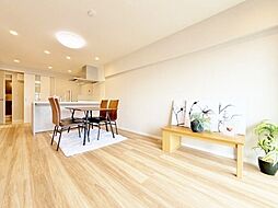 シャンボール大森