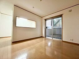 世田谷区玉川台1丁目　中古戸建