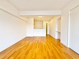 コア・スターレ西大井