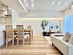 ソフトタウン大森