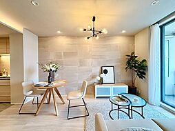 パーク・コート恵比寿ヒルトップレジデンス