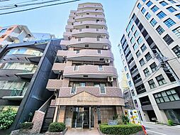 ヴェルト日本橋II