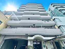 ロイヤルステージ浅草