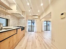 経堂ダイカンプラザI