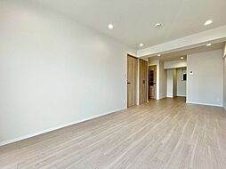 東海経堂マンション