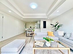 オリエントロイヤルハウス経堂