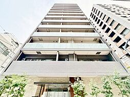 リビオレゾン大手町