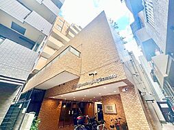 ライオンズマンション西蒲田