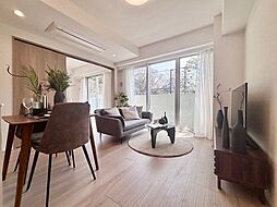 ピアースコード二子玉川