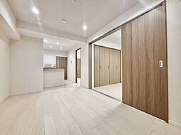 浅草ロイヤルマンション