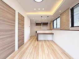 バームステージ三田