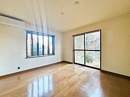 大田区南馬込3丁目　中古戸建