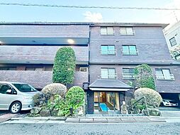 ヴェルデ山王1号館