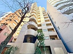 プラネ三軒茶屋