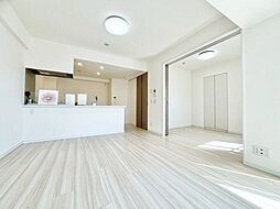 セルアージュ横濱大口LesII