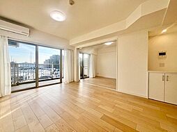 アークプラザ川崎南