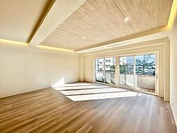 トーカンマンション南青山