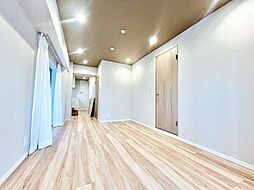 東高ペアシティ