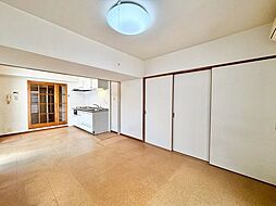 セザール久が原