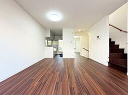 セボンモードグランデ田園調布