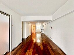 マンション第二恵比須苑