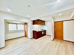 ローヤルハイツのざわ