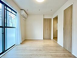 プラザ三軒茶屋