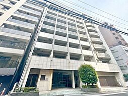 アクシルコート日本橋