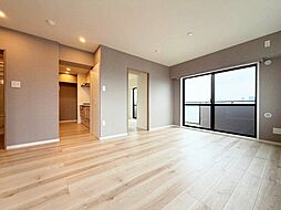 ナイスアーバン大井