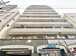 シーアイマンション根津弥生坂